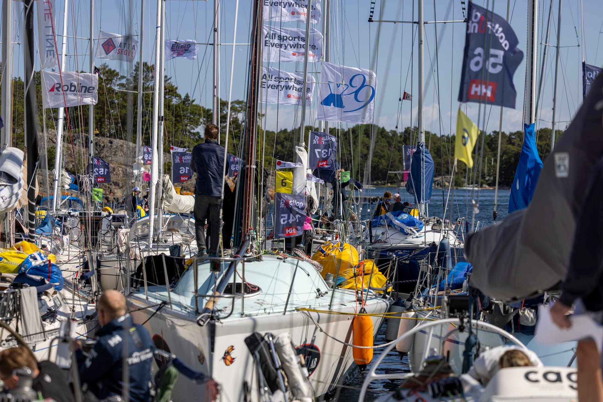 250629_Gotland-Runt_Foto-Daniel-Stenholm_DS5R0172