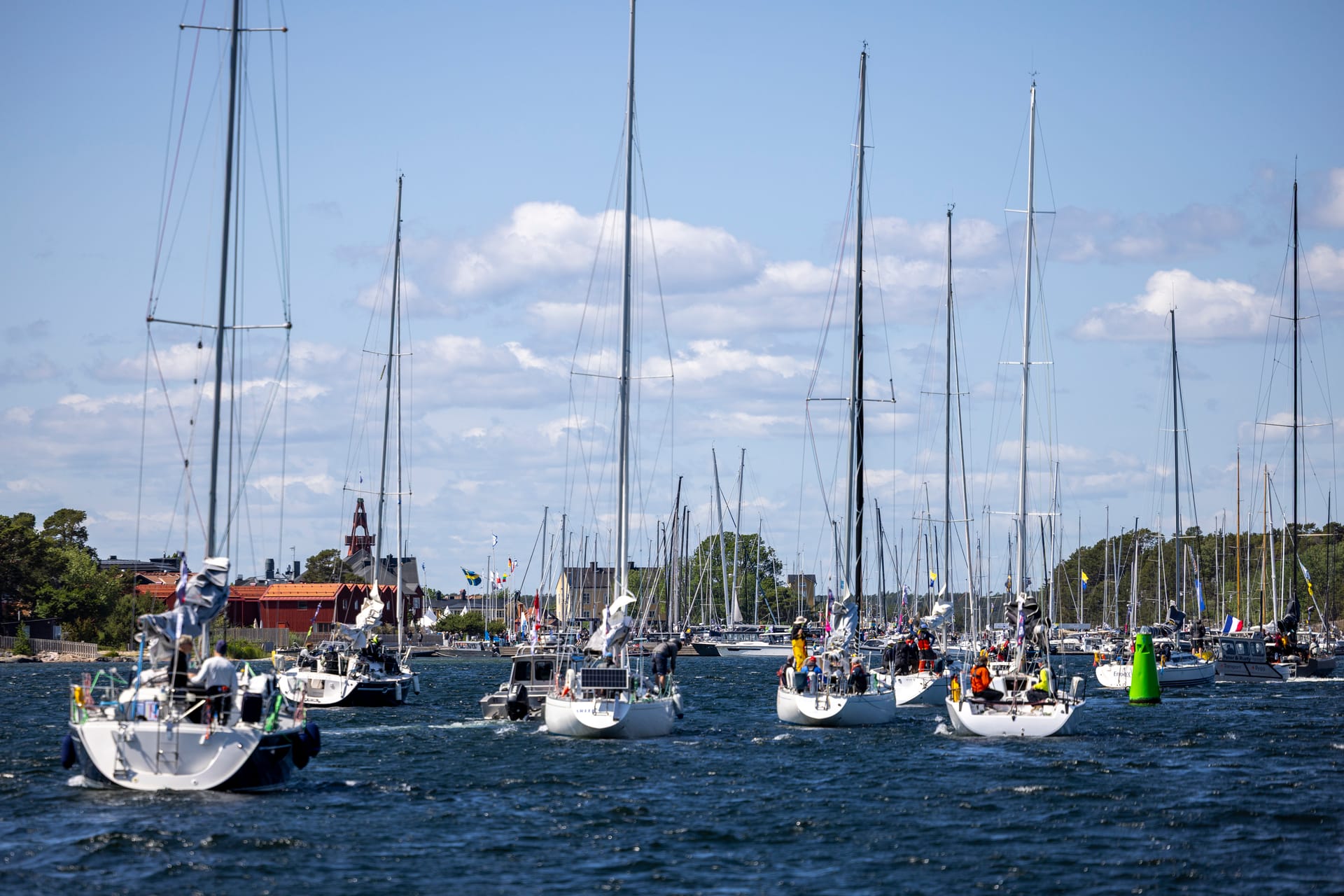 250629_Gotland-Runt_Foto-Daniel-Stenholm_DS5R0305-2