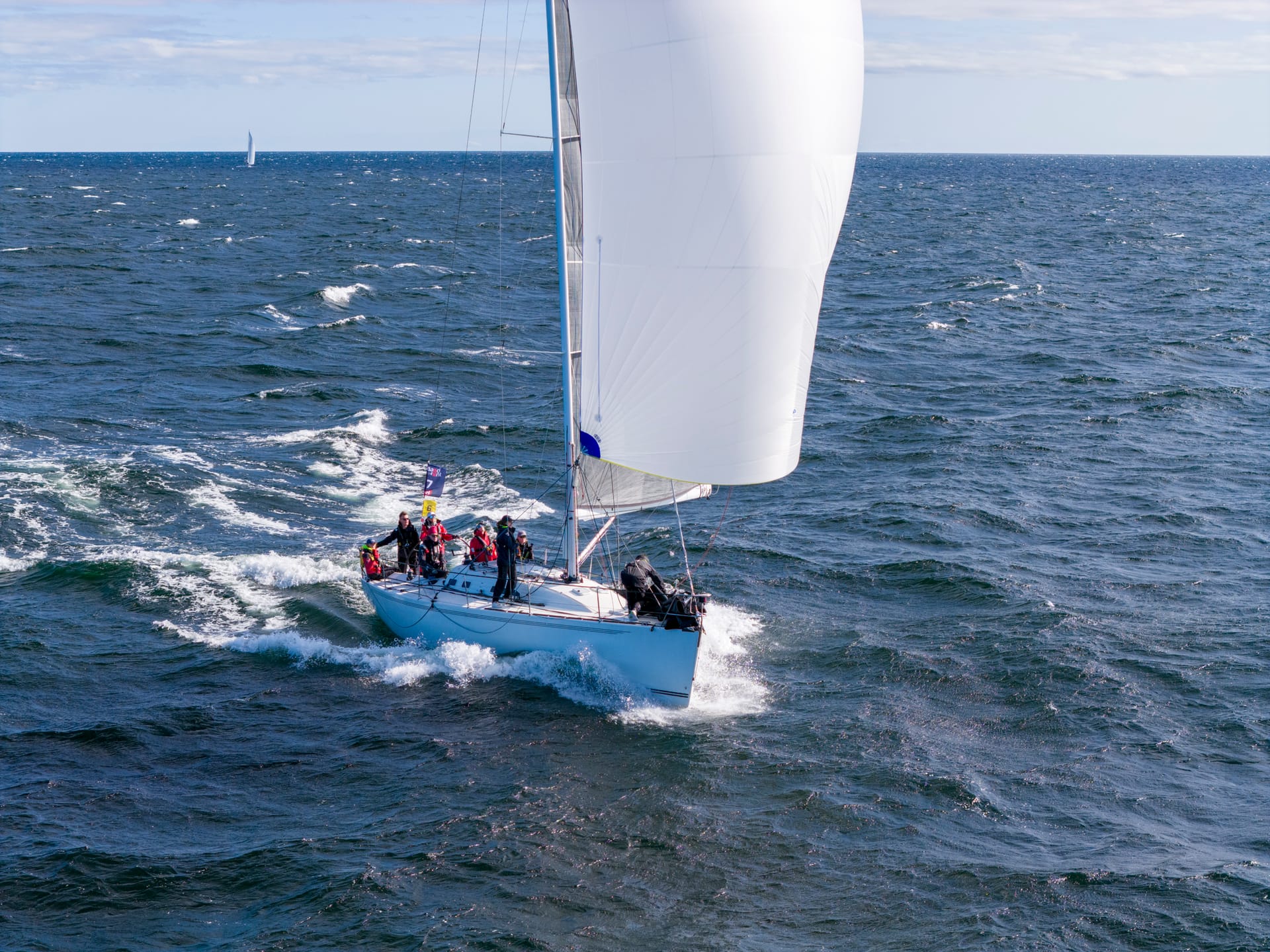 250630_Gotland-Runt_Foto-Daniel-Stenholm_DJI_20250630081950_0890_D