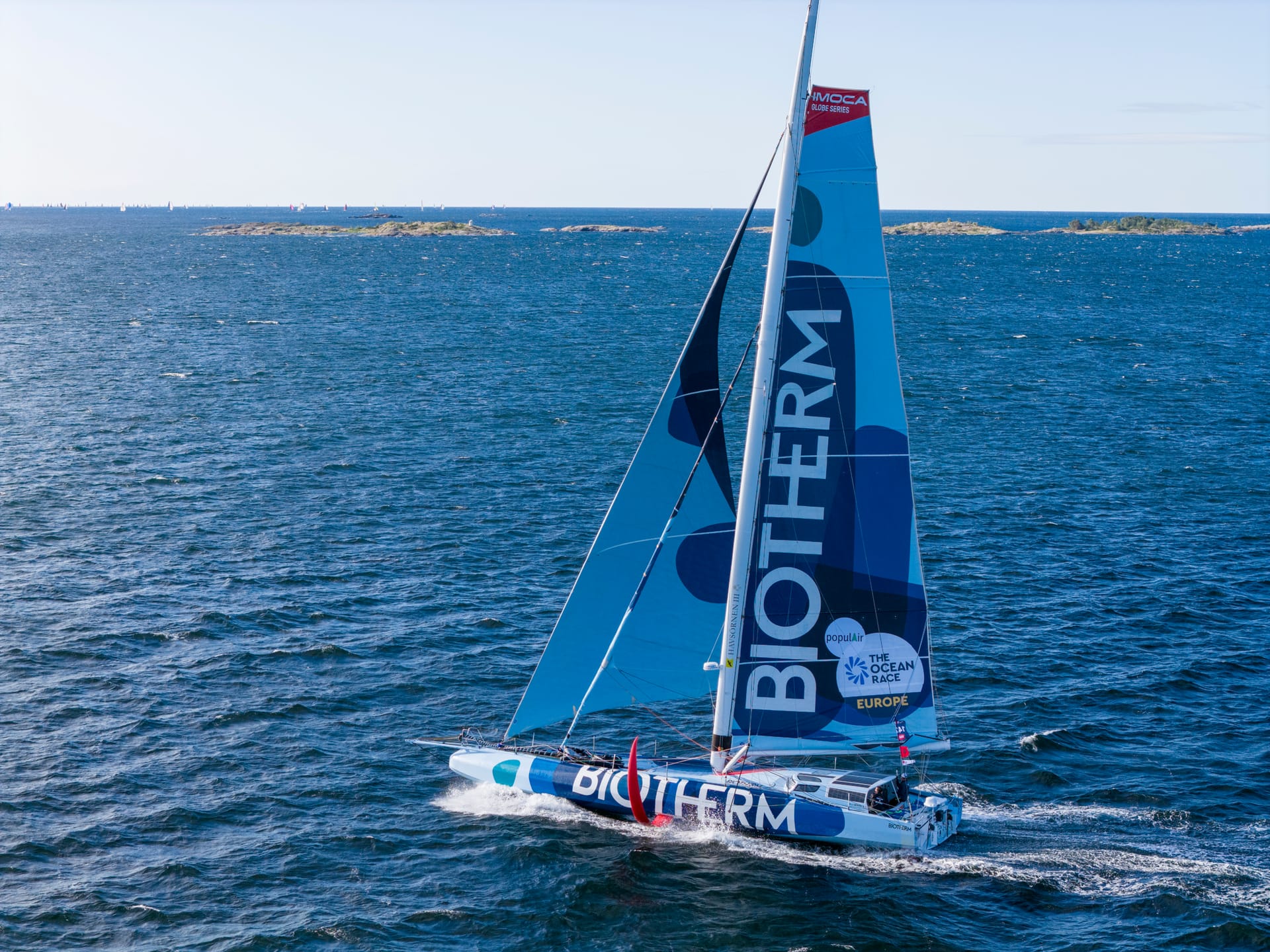 250630_Gotland-Runt_Foto-Daniel-Stenholm_DJI_20250630072505_0780_D