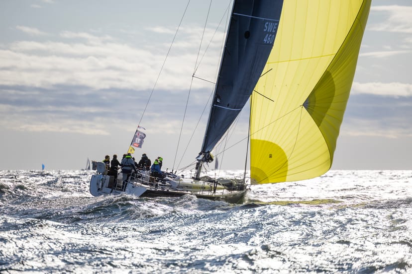 250630_Gotland-Runt_Foto-Daniel-Stenholm_DSR64598