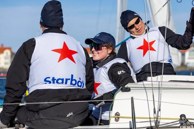 251011_Seglingens-Mästare_Foto-Daniel-Stenholm_DS5R6823.jpg