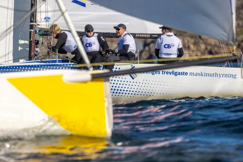 251011_Seglingens-Mästare_Foto-Daniel-Stenholm_DS5R7843.jpg