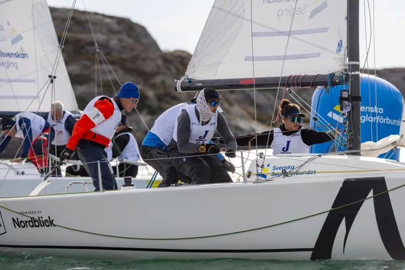 251012_Seglingens-Mästare_Foto-Daniel-Stenholm_DS5R1031.jpg