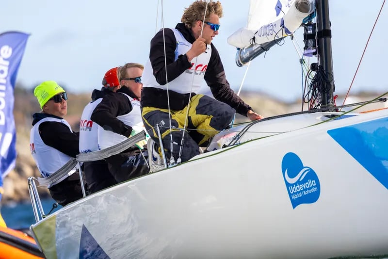 251011_Seglingens-Mästare_Foto-Daniel-Stenholm_DS5R6553.jpg