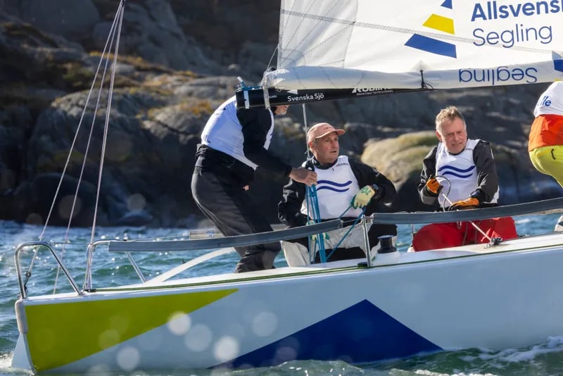 251011_Seglingens-Mästare_Foto-Daniel-Stenholm_DS5R7011.jpg