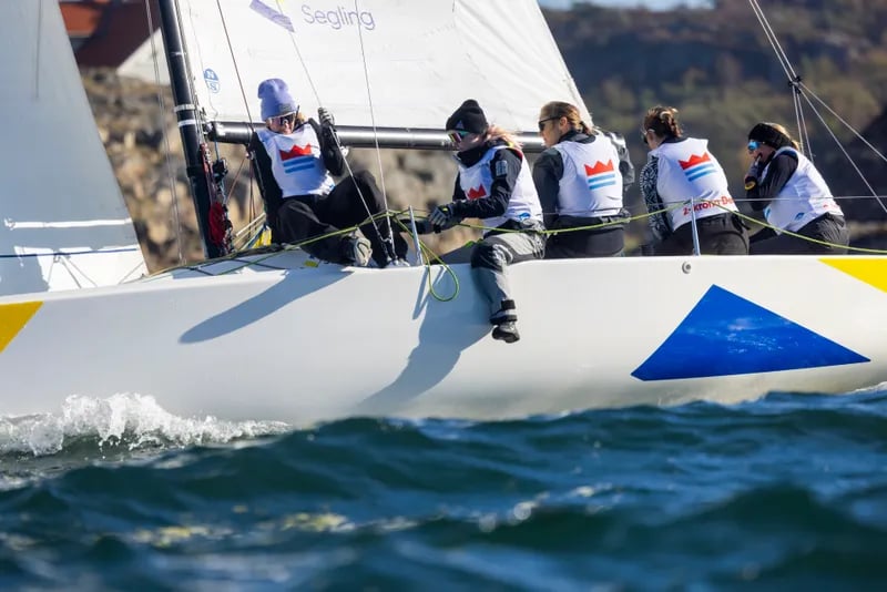 251011_Seglingens-Mästare_Foto-Daniel-Stenholm_DS5R7859.jpg