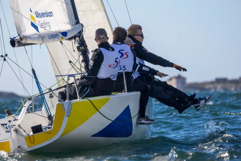 251011_Seglingens-Mästare_Foto-Daniel-Stenholm_DS5R7005.jpg