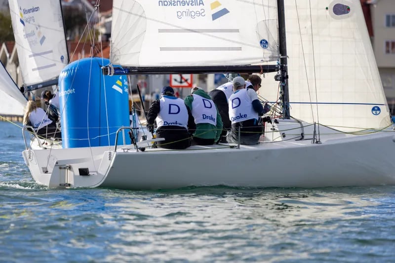 251012_Seglingens-Mästare_Foto-Daniel-Stenholm_DS5R1363.jpg