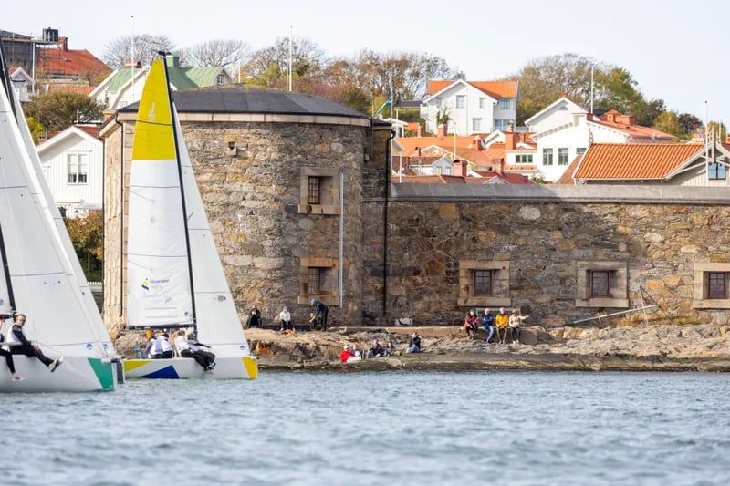 251012_Seglingens-Mästare_Foto-Daniel-Stenholm_DS5R1211.jpg
