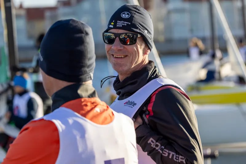 251011_Seglingens-Mästare_Foto-Daniel-Stenholm_DS5R5275.jpg