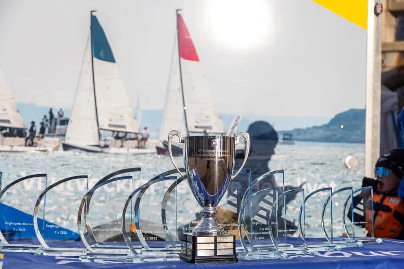 251012_Seglingens-Mästare_Foto-Daniel-Stenholm_DS5R1890.jpg