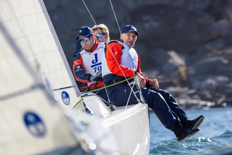 251011_Seglingens-Mästare_Foto-Daniel-Stenholm_DS5R7373.jpg