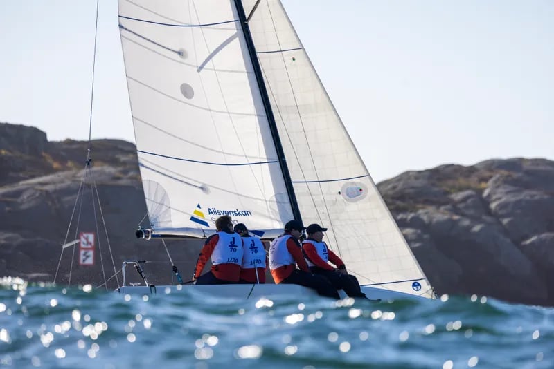 251011_Seglingens-Mästare_Foto-Daniel-Stenholm_DS5R7411.jpg