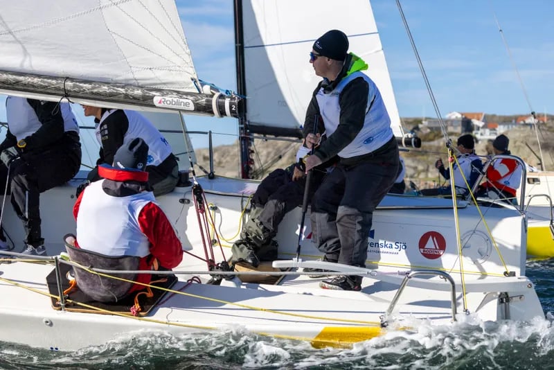 251011_Seglingens-Mästare_Foto-Daniel-Stenholm_DS5R6941.jpg