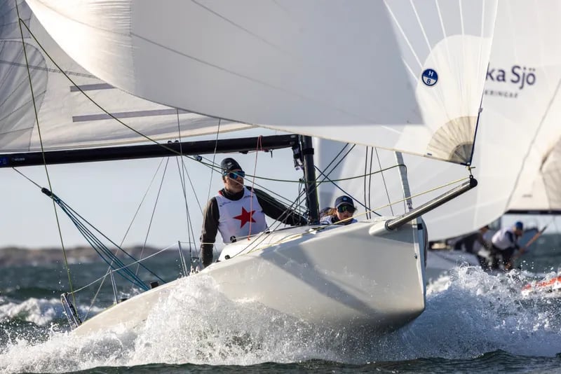 251011_Seglingens-Mästare_Foto-Daniel-Stenholm_DS5R8764.jpg