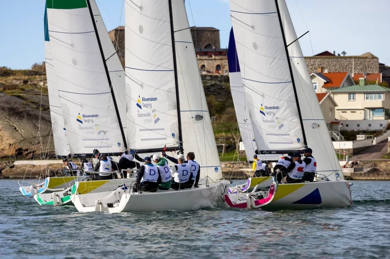 251012_Seglingens-Mästare_Foto-Daniel-Stenholm_DS5R1161.jpg
