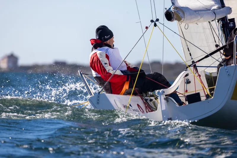 251011_Seglingens-Mästare_Foto-Daniel-Stenholm_DS5R7213.jpg