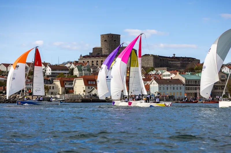 251012_Seglingens-Mästare_Foto-Daniel-Stenholm_DS5R0946.jpg