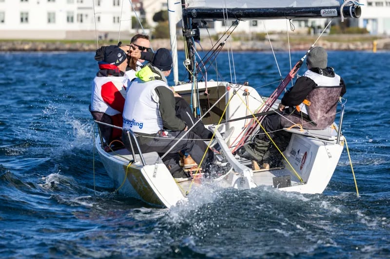251011_Seglingens-Mästare_Foto-Daniel-Stenholm_DS5R5526.jpg