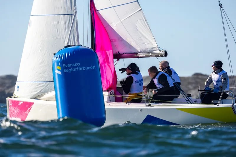 251011_Seglingens-Mästare_Foto-Daniel-Stenholm_DS5R7473.jpg