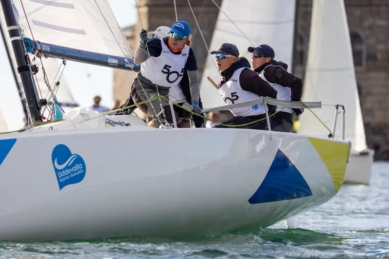 251012_Seglingens-Mästare_Foto-Daniel-Stenholm_DS5R1327.jpg
