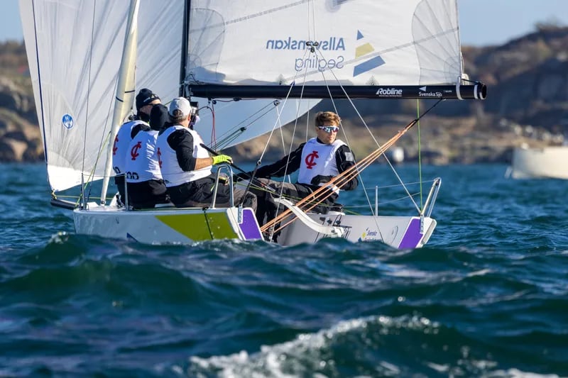251011_Seglingens-Mästare_Foto-Daniel-Stenholm_DS5R7262.jpg