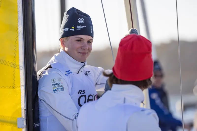 251011_Seglingens-Mästare_Foto-Daniel-Stenholm_DS5R5396.jpg