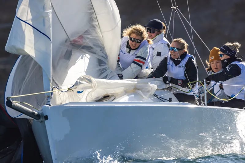 251011_Seglingens-Mästare_Foto-Daniel-Stenholm_DS5R7144.jpg