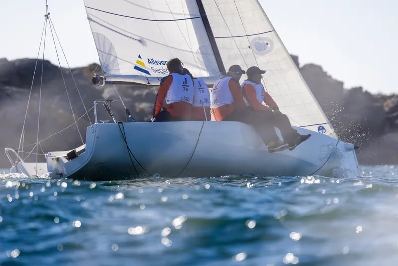 251011_Seglingens-Mästare_Foto-Daniel-Stenholm_DS5R7399.jpg