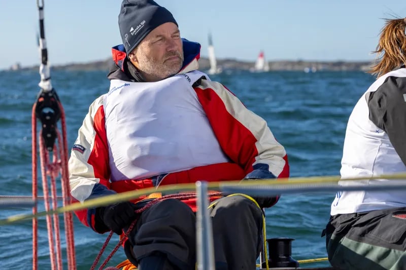 251011_Seglingens-Mästare_Foto-Daniel-Stenholm_DS5R6871.jpg