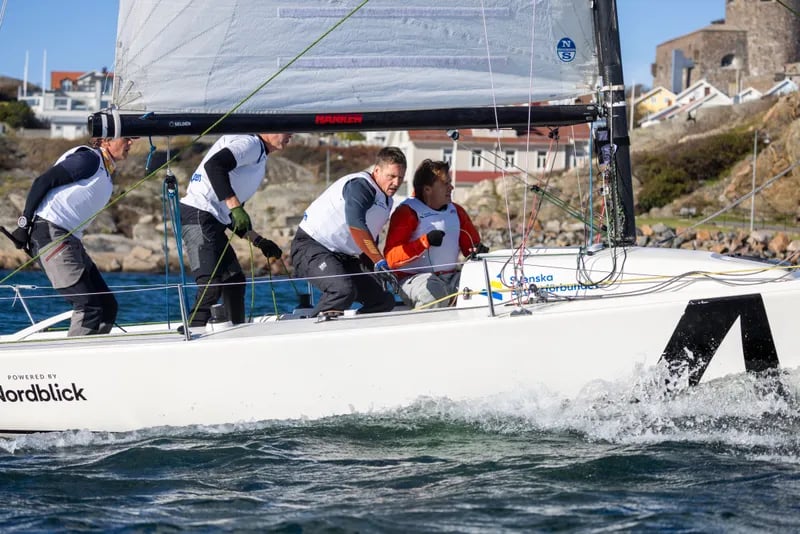251011_Seglingens-Mästare_Foto-Daniel-Stenholm_DS5R7888.jpg