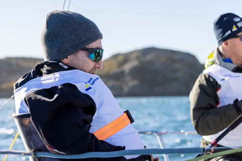 251011_Seglingens-Mästare_Foto-Daniel-Stenholm_DS5R6867.jpg