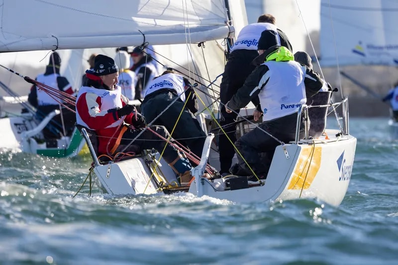 251011_Seglingens-Mästare_Foto-Daniel-Stenholm_DS5R5833.jpg