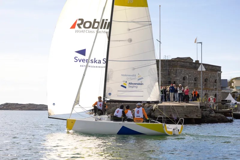 251012_Seglingens-Mästare_Foto-Daniel-Stenholm_DS5R1703.jpg