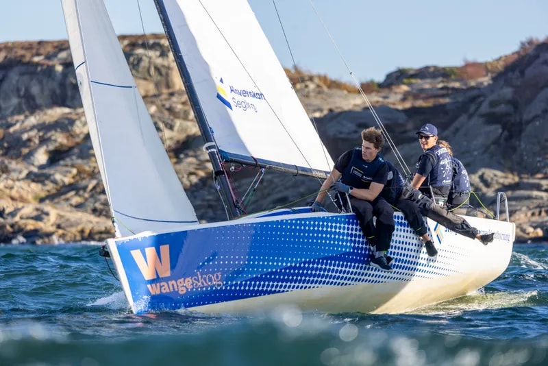 251011_Seglingens-Mästare_Foto-Daniel-Stenholm_DS5R8468.jpg
