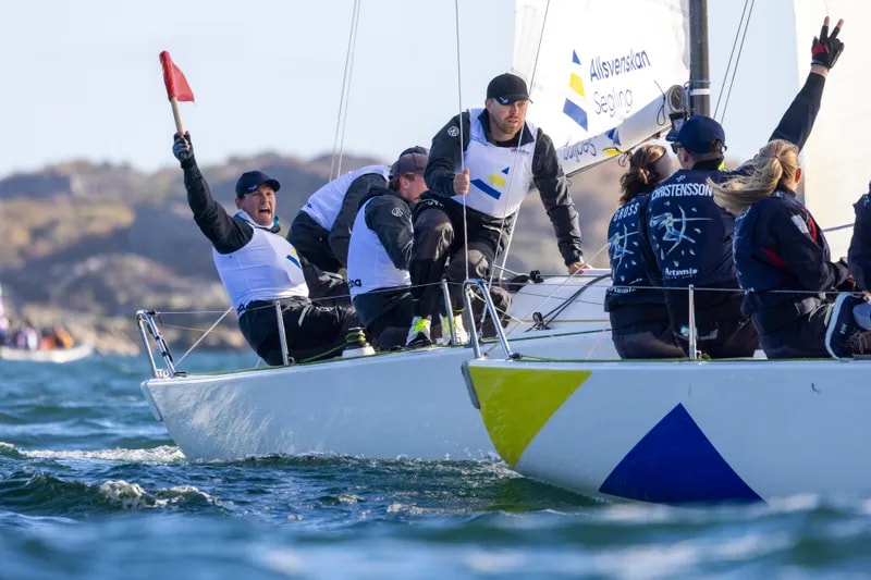 251011_Seglingens-Mästare_Foto-Daniel-Stenholm_DS5R5784.jpg