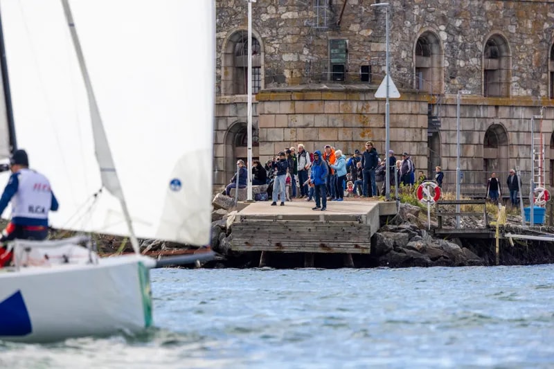 251012_Seglingens-Mästare_Foto-Daniel-Stenholm_DS5R1052.jpg