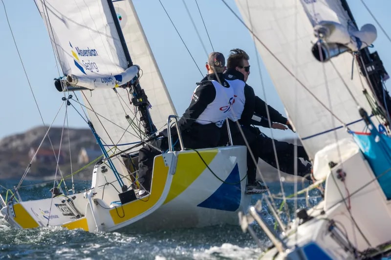 251011_Seglingens-Mästare_Foto-Daniel-Stenholm_DS5R6980.jpg