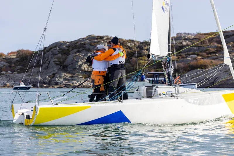 251012_Seglingens-Mästare_Foto-Daniel-Stenholm_DS5R1757.jpg
