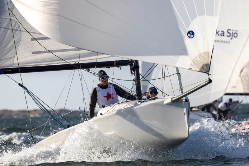 251011_Seglingens-Mästare_Foto-Daniel-Stenholm_DS5R8764.jpg