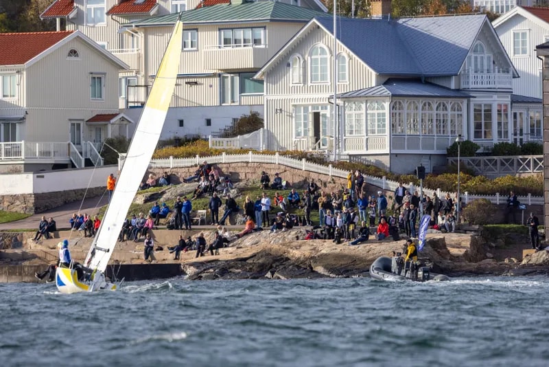 251011_Seglingens-Mästare_Foto-Daniel-Stenholm_DS5R9215.jpg