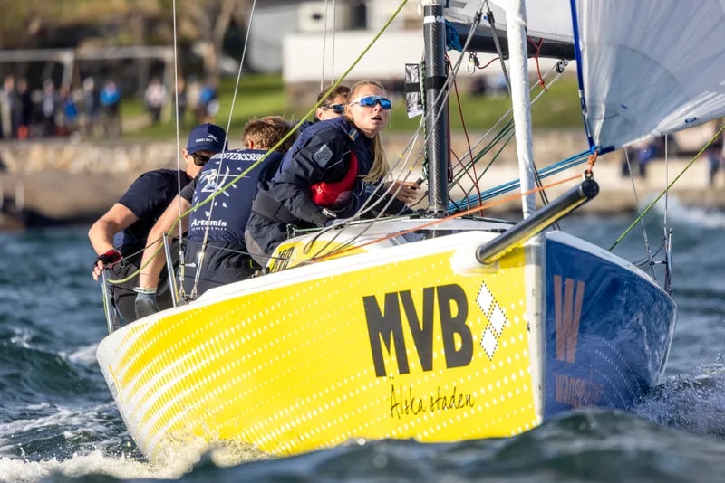 251011_Seglingens-Mästare_Foto-Daniel-Stenholm_DS5R8740.jpg