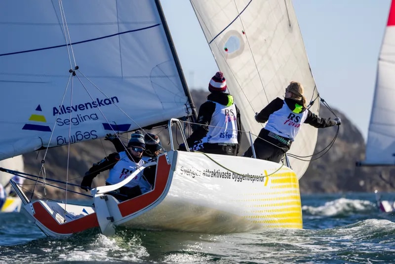 251011_Seglingens-Mästare_Foto-Daniel-Stenholm_DS5R6614.jpg