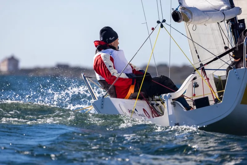 251011_Seglingens-Mästare_Foto-Daniel-Stenholm_DS5R7213.jpg
