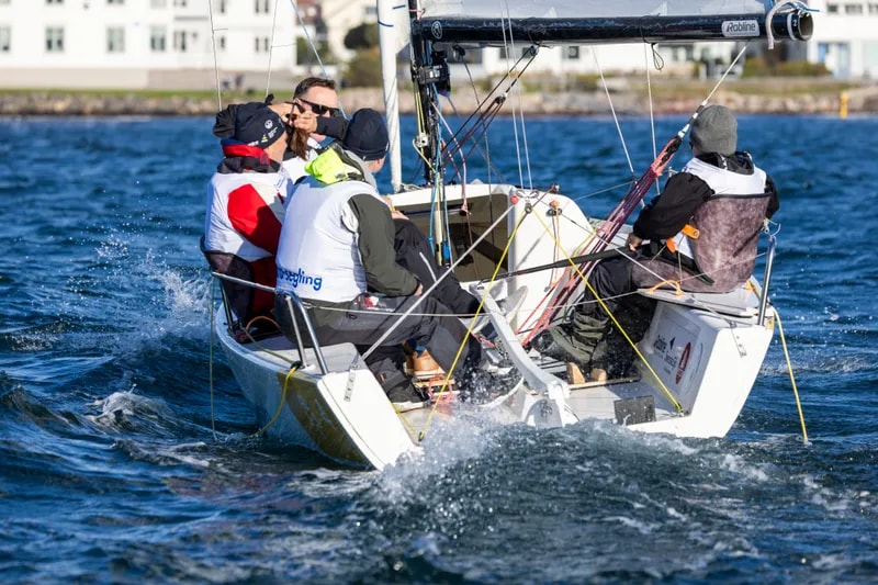 251011_Seglingens-Mästare_Foto-Daniel-Stenholm_DS5R5526.jpg