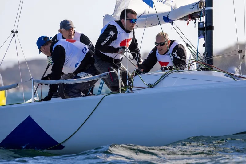251011_Seglingens-Mästare_Foto-Daniel-Stenholm_DS5R6080.jpg