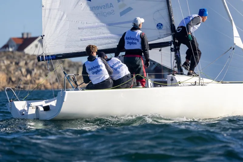 251011_Seglingens-Mästare_Foto-Daniel-Stenholm_DS5R7784.jpg