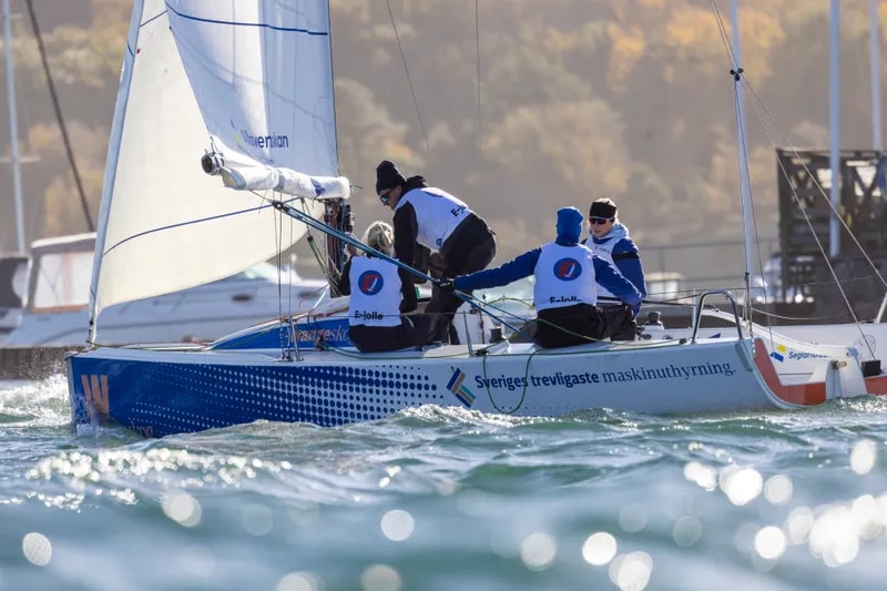 251011_Seglingens-Mästare_Foto-Daniel-Stenholm_DS5R5887.jpg