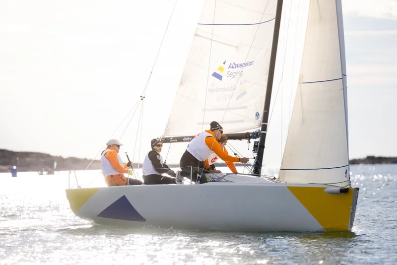 251012_Seglingens-Mästare_Foto-Daniel-Stenholm_DS5R1509.jpg